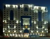 Al Madinah Harmony Hotel