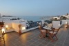 Alexandros Apartments