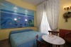 Hotel Europeo - Sea Hotels