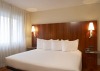 AC Hotel Ciudad de Pamplona, A Marriott Luxury & Lifestyle Hotel