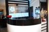 BestStay Hotel Pangkor Island