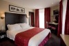 Hotel Bastille Speria