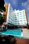 Courtyard by Marriott South Pattaya