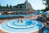 Valamar Rubin Hotel