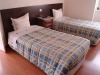 Residencia Vale Formoso B&B and Parking