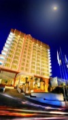 Swiss-Belhotel Borneo Samarinda