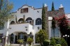 Hotel Arcada San Miguel de Allende