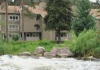 Aspen at Streamside by VRI resorts