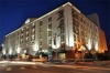 Country Inns & Suites Virginia Beach