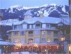 Town Plaza Suites by ResortQuest Whistler