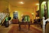 Palacio Domain - Luxurious Boutique Hotel