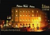 Palace Hotel Polom