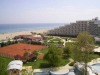 Hotel Sandy Beach - All Inclusive