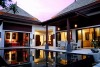 The Bell Pool Villa Resort Phuket