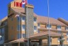 Monte Carlo Inn Barrie