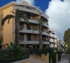 Casa Verde Suites