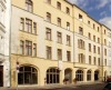 Hotel Augustinenhof