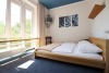 Midi Inn Parkhotel Mitte