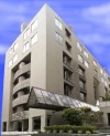 Lloyds Apartasuites Parque 93