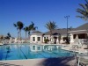 Windsor Palms - Global Resort Homes