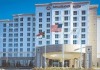 Renaissance Charlotte Suites Hotel, A Marriott Luxury & Lifestyle Hotel