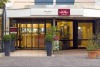 Mercure Hotel Köln West