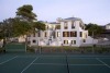 Nova Constantia Boutique Residence