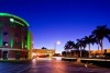 Holiday Inn Coral Gables / University