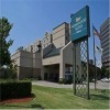 Homewood Suites by Hilton Dallas Market Center