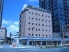 Hotel Ascent Plaza Hamamatsu