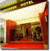 Evergreen Hotel