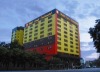 Hotel Grand Continental Kuantan