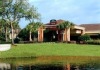 Courtyard Orlando Lake Buena Vista at Vista Centre