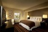 Four Points by Sheraton Las Vegas East Flamingo