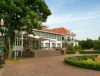 Hotel Ameland