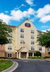 TownePlace Suites by Marriott Orlando East/UCF Area