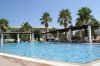 Pefkos Village Resort