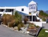 Amity Lodge Motel & Apartments