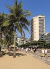 Praia Ipanema Hotel