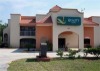 Quality Inn - Saint Augustine Outlet Mall