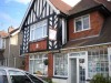 The Southwold Guest House