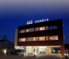 Hotel Vandia