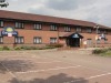 Days Inn Hotel Warwick South - Southbound M40