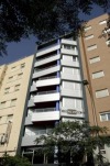 Apartamentos Alicante CS