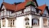 Hotel Haus Prinz