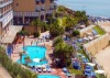 Hotel Best Benalmadena