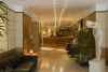 Best Western Premier Hotel Cappello d'Oro