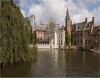 Hotel Duc De Bourgogne