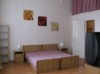 Budapest Budget Hostel