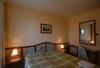 Hotel Bobbio